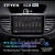 Штатная магнитола Teyes CC2 Plus 3/32 Honda CR-V 4 RM RE (2011-2018) 9 дюймов Тип-A