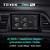 Штатная магнитола Teyes CC2 Plus 6/128 Hyundai Sonata 7 LF (2017-2019)