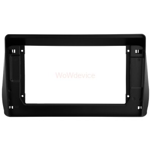 Установочный комплект Teyes для Toyota Wish 2 II XE20 (2009-2017)