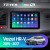 Штатная магнитола Teyes SPRO Plus 6/128 Honda HR-V (2015-2018)