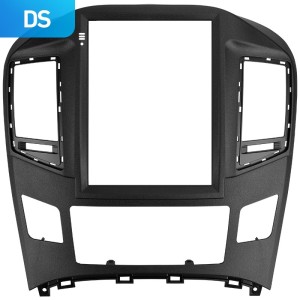 Установочный комплект Teyes TPRO 2 для Hyundai H1 II 2 TQ (2015-2021)