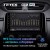 Штатная магнитола Teyes CC2 Plus 3/32 Honda CR-V 5 RT RW (2016-2018)