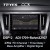 Штатная магнитола Teyes CC3 360 6/128 Toyota Alphard H30 (2015-2020)