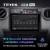 Штатная магнитола Teyes CC2L Plus 1/16 Toyota Land Cruiser 70 Series LC 79 (2007-2020)