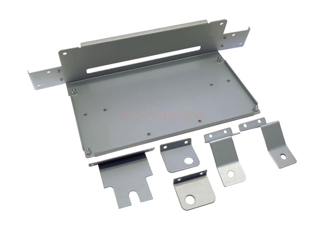 Рамка магнитолы 9.0" (цв.Глянцевый Черный) для KIA Picanto (JA), Morning (JA) 2017+ Рамка магнитолы 9.0" (цв.Глянцевый Черный) для KIA Picanto (JA), Morning (JA) 2017+