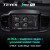 Штатная магнитола Teyes SPRO Plus 3/32 Kia Sorento 3 Prime (2014-2017) Тип-A