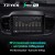 Штатная магнитола Teyes SPRO Plus 3/32 Kia Sorento 3 Prime (2014-2017) Тип-A