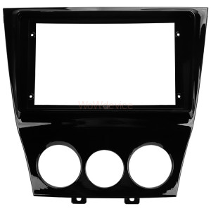 Установочный комплект Teyes для Mazda RX-8 SE (2009-2011)