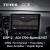 Штатная магнитола Teyes CC3 360 6/128 Mitsubishi Outlander 3 (2012-2018) Тип-A