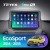 Штатная магнитола Teyes SPRO Plus 4/64 Ford EcoSport (2014-2018)