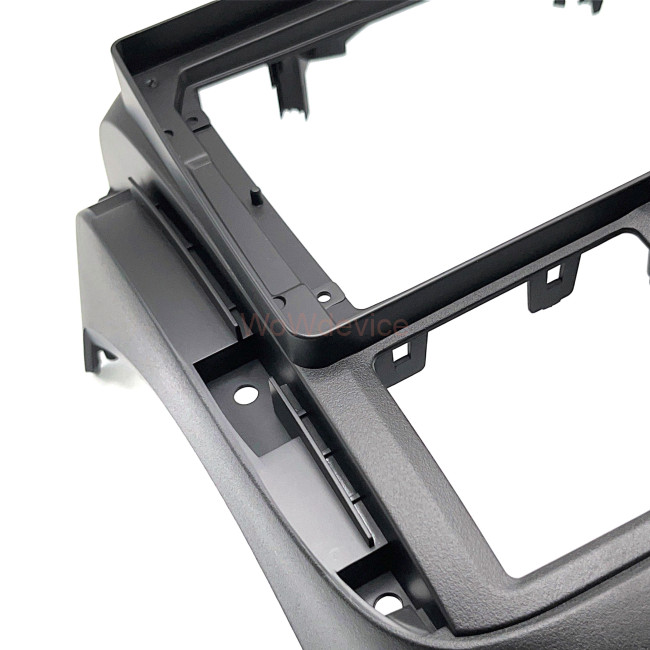 Рамка магнитолы 9.0" (цв.Черный) для NISSAN Almera (N17) 2011-2014; Sunny (B17) 2011-2013; Latio (N17) 2012-2014 / RENAULT Scala 2012-2017 Рамка магнитолы 9.0" (цв.Черный) для NISSAN Almera (N17) 2011-2014; Sunny (B17) 2011-2013; Latio (N17) 2012-2014 / RENAULT Scala 2012-2017