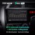 Штатная магнитола Teyes SPRO Plus 3/32 Honda Jazz 3 (2015-2020) (правый руль) Тип-А