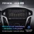 Штатная магнитола Teyes CC2L Plus 1/16 Ford Focus 3 (2011-2019)