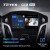 Штатная магнитола Teyes CC2L Plus 1/16 Ford Focus 3 (2011-2019)
