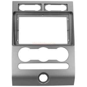 Установочный комплект Teyes для Ford Expedition 3 U3242 U3542 U324 U354 (2006-2017)