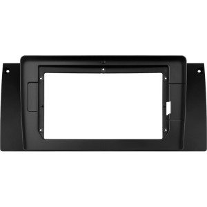 Установочный комплект Teyes для BMW X5 E39 E53 (1999-2006)