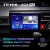 Штатная магнитола Teyes CC2L Plus 1/16 Honda Stepwgn 5 (2015-2021) правый руль