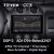 Штатная магнитола Teyes CC3 360 6/128 Jeep Compass 1 MK (2009-2015)