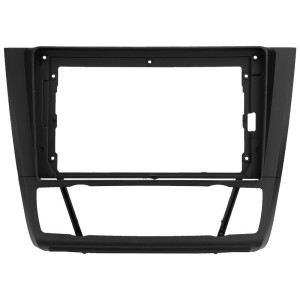 Установочный комплект Teyes для BMW 1 серия E88 E82 E81 E87 (2004-2011) F2