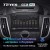 Штатная магнитола Teyes CC2L Plus 1/16 Ford Kuga 2 (2012-2019) Тип-B