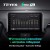 Штатная магнитола Teyes SPRO Plus 3/32 Toyota RAV4 XA50 (2018-2020)