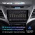 Штатная магнитола Teyes CC2L Plus 2/32 Hyundai Elantra 5 JK GD MD UD (2010-2016) F1