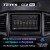 Штатная магнитола Teyes CC2L Plus 1/16 Ford Ranger P703 (2015-2022) Тип-B