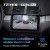 Штатная магнитола Teyes CC2L Plus 2/32 BMW 3-Series E46 (1998-2006)