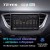 Штатная магнитола Teyes CC2 Plus 3/32 Hyundai Solaris 2 (2017-2018) Тип-B
