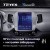 Штатная магнитола Tesla style Teyes TPRO 2 3/32 Kia Sportage 3 SL 2010-2016 Тип-АВ