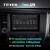 Штатная магнитола Teyes SPRO Plus 3/32 Toyota Sienna 3 XL30 (2014-2020)