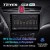 Штатная магнитола Teyes CC2L Plus 1/16 Honda Civic 9 FK FB (2012-2017)