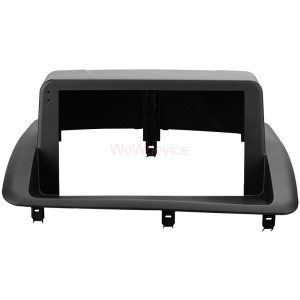 Установочный комплект Teyes для Lexus CT CT200 CT200h (2010-2018)