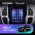 Штатная магнитола Tesla style Teyes TPRO 2 4/64 Mercedes Benz Vito 3 W447 2014-2020
