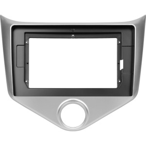 Установочный комплект Teyes для Chery (2013-2016)