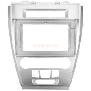 Установочный комплект Teyes для Ford Mondeo (F3) (US EDITION) (2009-2012)