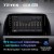 Штатная магнитола Teyes CC2 Plus 6/128 Mazda CX-5 (2012-2015) Тип-C