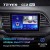 Штатная магнитола Teyes CC2 Plus 4/64 Hyundai Elantra 6 (2018-2020) Тип-A