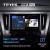 Штатная магнитола Teyes CC2L Plus 2/32 Toyota Alphard H30 (2015-2020)