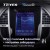 Штатная магнитола Tesla style Teyes TPRO 2 3/32 Mercedes Benz Vito 3 W447 2014-2020