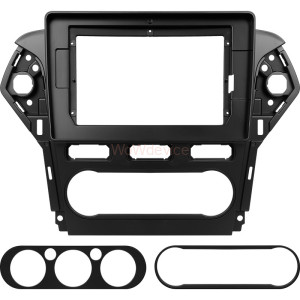 Установочный комплект Teyes для Ford Mondeo 4 (2011-2014) A