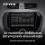 Штатная магнитола Teyes X1 4G 2/32 Kia Soul 2 PS (2013-2019) F1