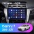 Штатная магнитола Teyes CC3 360 6/128 Toyota Camry 7 XV 50 55 (2014-2017) Тип-A