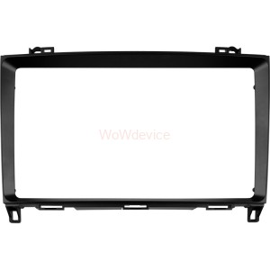 Установочный комплект Teyes для Mercedes Benz B-Class T245 (2005-2011)