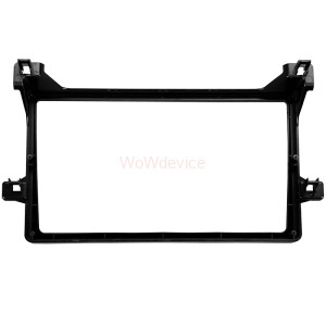 Установочный комплект Teyes для Toyota Prius XW50 (2015-2020)