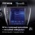 Штатная магнитола Tesla style Teyes TPRO 2 3/32 Mitsubishi ASX 1 2010-2016 Тип А