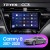 Штатная магнитола Teyes CC3 360 6/128 Toyota Camry 8 XV 70 (2017-2020) Тип-A