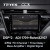 Штатная магнитола Teyes CC3 360 6/128 Toyota Camry 8 XV 70 (2017-2020) Тип-A