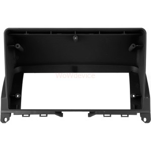 Установочный комплект Teyes для Mercedes Benz C-Class 3 W204 S204 (2006-2011)