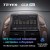 Штатная магнитола Teyes CC2 Plus 4/64 Toyota Sienna 2 II XL20 (2003-2010)